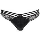 MissYa Evelyn String