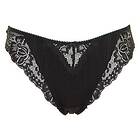 MissYa Trosor Dorrit String