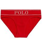 Polo Ralph Lauren Modern Brief
