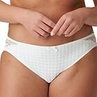PrimaDonna Madison Rio Briefs