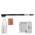 Makeup Revolution Beauty Brow Aftercare Two Step Brow