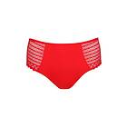 PrimaDonna Twist Full Brief