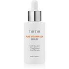 TIRTIR Pure Vitamin C24 Serum 30ml