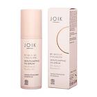 JOIK Organic Re-Boost Collagen Skin Plumping Oil Serum 30ml