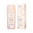 JOIK Organic Re-Boost Glow 15% C-Vitamin & Rose Hydrogel Illuminating Serum 30ml