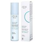 JOIK Organic Moisture Magnet Regenerating Night Cream 50ml