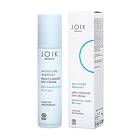 JOIK Organic Moisture Magnet Skin Comfort Day Cream 50ml