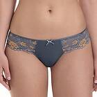 Rosa Faia Colette Shorty