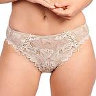 Sans Complexe Arum Brief