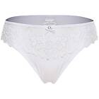 Sans Complexe Arum Prima Brief