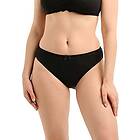 Sans Complexe Ava Brief