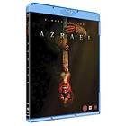 Azrael (Blu-Ray)