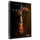 Azrael (DVD)