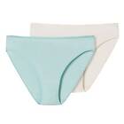 Schiesser Modal Essentials Tai 2-pack
