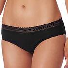 Schiesser Secret Care Slips 2-pack