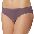 Schiesser Modal Essentials Tai Brief 2-pack