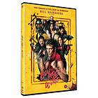 Boy Kills World (DVD)