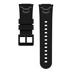 Xplora  5 armband