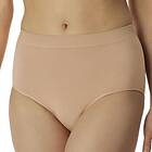Schiesser Retro Slip
