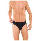 Schiesser Rio Slip