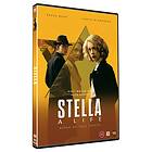 Stella: A Life (DVD)