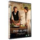 Pot-Au-Feu (DVD)