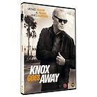Knox Goes Away (DVD)