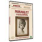 The Gullspång Miracle (DVD)