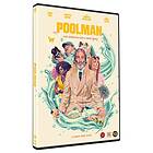Poolman (DVD)