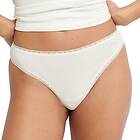 Sloggi GO Brazilian 2-pack