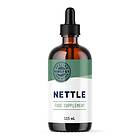 Vimergy Liquid Nettle 115ml