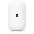 Ubiquiti Networks UniFi Dream Router 7