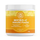 Vimergy Micro-C Immune Power Powder 250g