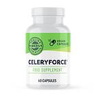 Vimergy Celeryforce 60 Kapslar