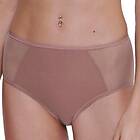 Sloggi Soft Adapt High Waist