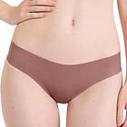Sloggi ZERO Microfibre 2.0 Hipstring Brief