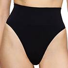 Triumph Soft Sculpt Bandeau Strings 2-pack