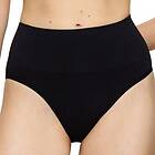 Triumph Soft Sculpt Bandeau Maxi Stadard Knickers 2-pack
