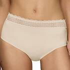 Triumph Feel Of Modal Midi Knickers 2-pack