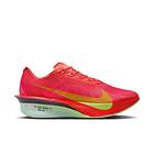 Nike Juoksukengät Vaporfly 4 Koko EU