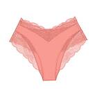 Triumph Lift Smart Bandeau Maxi EX