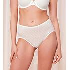 Triumph Signature Sheer Maxi