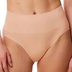 Triumph Soft Sculpt Bandeau Maxi