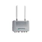 Moxa Awk-4252a-un-t Industrial Access Point