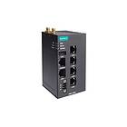 Moxa Awk-1165a-un Industrial Access Point
