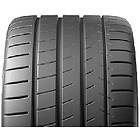 Michelin Pilot Sport 5 255/35 R 19 99Y XL