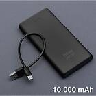 Blue Star W1061 10000mAh