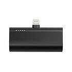 Blue Star W0556P 5000mAh