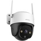 Imou IPC-S7CP-5M0WE-E