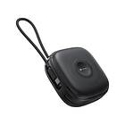 Forcell F10K5 MagSafe 10000mAh